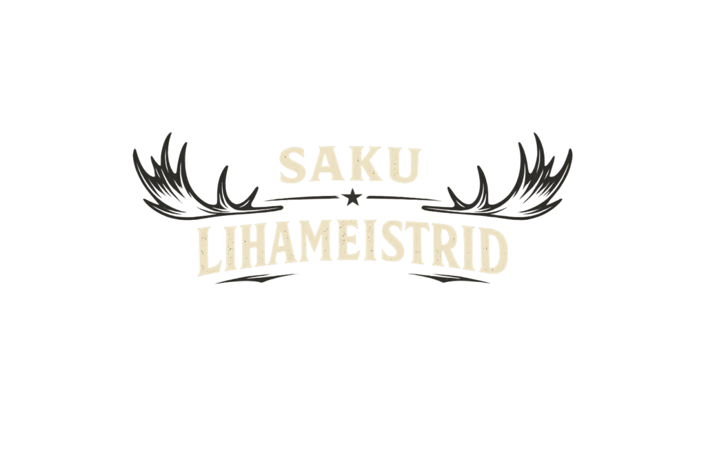 chatgpt image jan 6, 2026, 09 28 11 pm