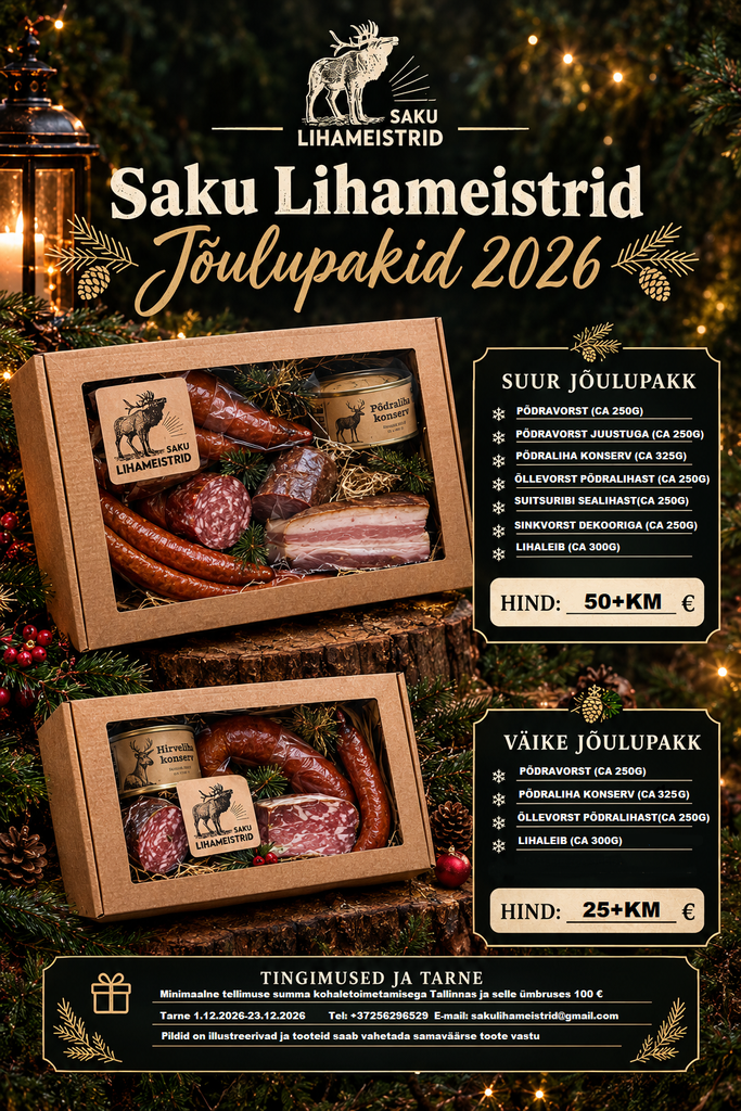 rustic christmas meat gift box catalog